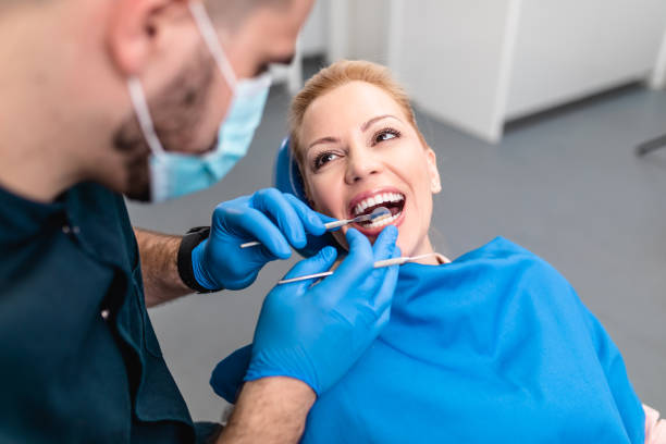 Best Pediatric Dentistry  in Annapolis, MD
