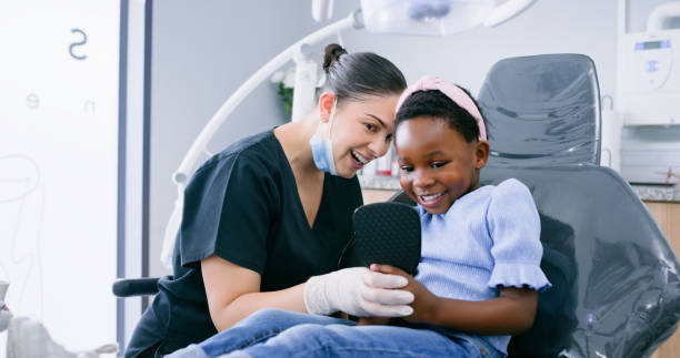 Best Dentures (Full and Partial)  in Annapolis, MD