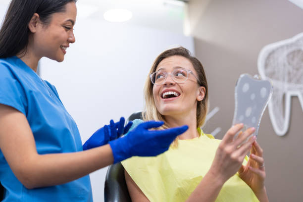 Best General Dentistry  in Annapolis, MD